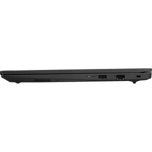 Laptop LENOVO V15 G5 IRL, Intel Core 7 240H pana la 5.2GHz, 15.6" Full HD, 16GB, SSD 512GB, Intel Graphics, Free Dos, negru Laptop LENOVO V15 G5 IRL, Intel Core 7 240H pana la 5.2GHz, 15.6" Full HD, 16GB, SSD 512GB, Intel Graphics, Free Dos, negru