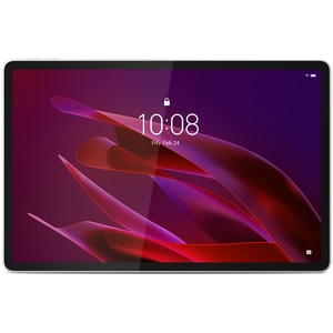 Tableta LENOVO Yoga Tab, 11.1", 256GB, 12GB RAM, Wi-Fi, Seashell + Lenovo Tab Pen Pro Tableta LENOVO Yoga Tab, 11.1", 256GB, 12GB RAM, Wi-Fi, Seashell + Lenovo Tab Pen Pro