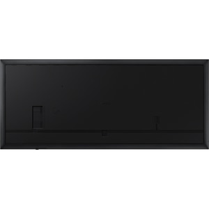 Display profesional LED VA SAMSUNG Signage QPDX-5K, 105", Ultra HD, 75Hz, negru Display profesional LED VA SAMSUNG Signage QPDX-5K, 105", Ultra HD, 75Hz, negru