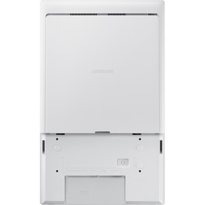 Display profesional LED ADS SAMSUNG Kiosk LH24KMATBGCXEN, 23.8", Full HD Touch, 75Hz, negru Display profesional LED ADS SAMSUNG Kiosk LH24KMATBGCXEN, 23.8", Full HD Touch, 75Hz, negru