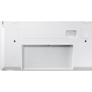 Display profesional LED ADS SAMSUNG Kiosk LH24KMATBGCXEN, 23.8", Full HD Touch, 75Hz, negru Display profesional LED ADS SAMSUNG Kiosk LH24KMATBGCXEN, 23.8", Full HD Touch, 75Hz, negru