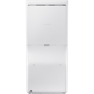 Display profesional LED ADS SAMSUNG Kiosk LH24KMATBGCXEN, 23.8", Full HD Touch, 75Hz, negru Display profesional LED ADS SAMSUNG Kiosk LH24KMATBGCXEN, 23.8", Full HD Touch, 75Hz, negru