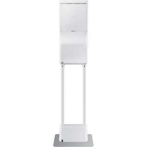 Display profesional LED ADS SAMSUNG Kiosk LH24KMATBGCXEN, 23.8", Full HD Touch, 75Hz, negru Display profesional LED ADS SAMSUNG Kiosk LH24KMATBGCXEN, 23.8", Full HD Touch, 75Hz, negru