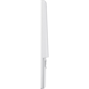 Display profesional LED ADS SAMSUNG Kiosk (Windows, i3) KMC-W LH24KMC3BGCXEN, 23.8", Full HD Touch, 75Hz, negru Display profesional LED ADS SAMSUNG Kiosk (Windows, i3) KMC-W LH24KMC3BGCXEN, 23.8", Full HD Touch, 75Hz, negru