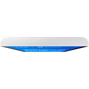 Display profesional LED ADS SAMSUNG Kiosk Windows OS LH24KMCCBGCXEN, 23.8", Full HD Touch, 75Hz, alb Display profesional LED ADS SAMSUNG Kiosk Windows OS LH24KMCCBGCXEN, 23.8", Full HD Touch, 75Hz, alb