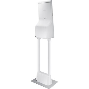 Display profesional LED ADS SAMSUNG Kiosk (Windows, i3) KMC-W LH24KMC3BGCXEN, 23.8", Full HD Touch, 75Hz, negru Display profesional LED ADS SAMSUNG Kiosk (Windows, i3) KMC-W LH24KMC3BGCXEN, 23.8", Full HD Touch, 75Hz, negru