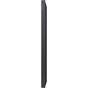 Display profesional LED IPS SAMSUNG QMC LH32QMCEPGCXEN, 32", Full HD, 75Hz, negru Display profesional LED IPS SAMSUNG QMC LH32QMCEPGCXEN, 32", Full HD, 75Hz, negru