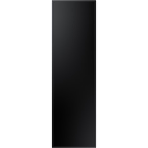 Display profesional LED VA SAMSUNG SHC LH37SHCEBGBXEN, 37", Ultrawide, 60Hz, negru Display profesional LED VA SAMSUNG SHC LH37SHCEBGBXEN, 37", Ultrawide, 60Hz, negru