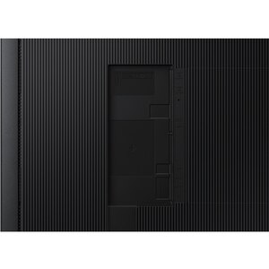 Display profesional SAMSUNG QBC LH55QBCEBGCXEN, 55", 4K UHD, 60 Hz, negru Display profesional SAMSUNG QBC LH55QBCEBGCXEN, 55", 4K UHD, 60 Hz, negru