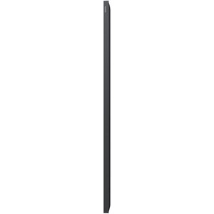 Display profesional SAMSUNG QBC LH55QBCEBGCXEN, 55", 4K UHD, 60 Hz, negru Display profesional SAMSUNG QBC LH55QBCEBGCXEN, 55", 4K UHD, 60 Hz, negru