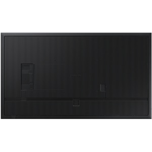 Display profesional SAMSUNG QBC LH55QBCEBGCXEN, 55", 4K UHD, 60 Hz, negru Display profesional SAMSUNG QBC LH55QBCEBGCXEN, 55", 4K UHD, 60 Hz, negru