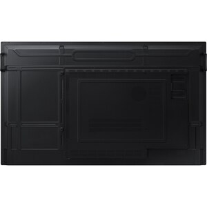 Display profesional SAMSUNG WAF LH86WAFWLGCXEN, 86", Ultra HD 4K, Touch, 60 Hz, Wi-Fi, negru Display profesional SAMSUNG WAF LH86WAFWLGCXEN, 86", Ultra HD 4K, Touch, 60 Hz, Wi-Fi, negru