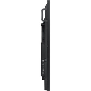Display profesional SAMSUNG WAF LH65WAFWLGCXEN, 65", Ultra HD 4K, Touch, 60 Hz, Wi-Fi, negru Display profesional SAMSUNG WAF LH65WAFWLGCXEN, 65", Ultra HD 4K, Touch, 60 Hz, Wi-Fi, negru