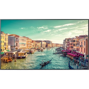 Display profesional LED IPS SAMSUNG QBC LH98QBTBPGCXEN, 98", Ultra HD, 60Hz, negru Display profesional LED IPS SAMSUNG QBC LH98QBTBPGCXEN, 98", Ultra HD, 60Hz, negru