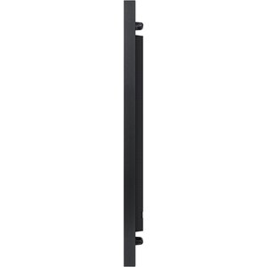 Display profesional LED IPS SAMSUNG QBC LH98QBTBPGCXEN, 98", Ultra HD, 60Hz, negru Display profesional LED IPS SAMSUNG QBC LH98QBTBPGCXEN, 98", Ultra HD, 60Hz, negru