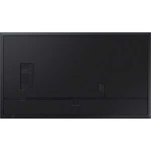 Display profesional LED VA SAMSUNG QBC LH75QBCEBGCXEN, 75", Ultra HD, 60Hz, negru Display profesional LED VA SAMSUNG QBC LH75QBCEBGCXEN, 75", Ultra HD, 60Hz, negru