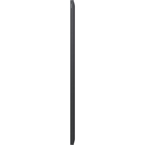 Display profesional LED VA SAMSUNG QBC LH55QBCEBGCXEN, 55", Ultra HD, 60Hz, negru Display profesional LED VA SAMSUNG QBC LH55QBCEBGCXEN, 55", Ultra HD, 60Hz, negru