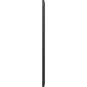 Display profesional LED VA SAMSUNG QBC LH65QBCEBGCXEN, 65", Ultra HD, 60Hz, negru Display profesional LED VA SAMSUNG QBC LH65QBCEBGCXEN, 65", Ultra HD, 60Hz, negru