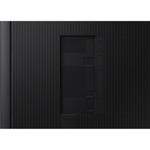 Display profesional LED VA SAMSUNG QBC LH65QBCEBGCXEN, 65", Ultra HD, 60Hz, negru Display profesional LED VA SAMSUNG QBC LH65QBCEBGCXEN, 65", Ultra HD, 60Hz, negru