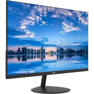 Monitor LED IPS DAHUA DHI-LM22-A201Y, 21.45", Full HD, 100Hz, negru Monitor LED IPS DAHUA DHI-LM22-A201Y, 21.45", Full HD, 100Hz, negru