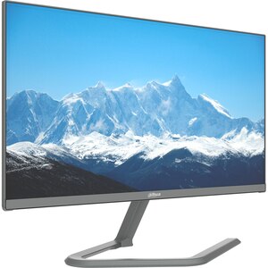 Monitor LED IPS DAHUA DHI-LM22-C201P, 21.5", Full HD, 100Hz, gri Monitor LED IPS DAHUA DHI-LM22-C201P, 21.5", Full HD, 100Hz, gri