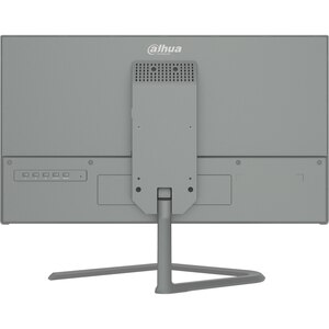 Monitor LED IPS DAHUA DHI-LM22-C201P, 21.5", Full HD, 100Hz, gri Monitor LED IPS DAHUA DHI-LM22-C201P, 21.5", Full HD, 100Hz, gri