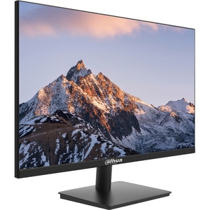 Monitor ELED IPS DAHUA DHI-LM24-A221Y, 23.8", Full HD, 144Hz, negru Monitor ELED IPS DAHUA DHI-LM24-A221Y, 23.8", Full HD, 144Hz, negru