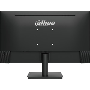 Monitor ELED IPS DAHUA DHI-LM24-A221Y, 23.8", Full HD, 144Hz, negru Monitor ELED IPS DAHUA DHI-LM24-A221Y, 23.8", Full HD, 144Hz, negru
