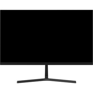 Monitor LED VA DAHUA DHI-LM24-B200S, 23.8", Full HD, 100Hz, boxe, negru Monitor LED VA DAHUA DHI-LM24-B200S, 23.8", Full HD, 100Hz, boxe, negru