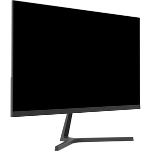 Monitor LED VA DAHUA DHI-LM24-B200S, 23.8", Full HD, 100Hz, boxe, negru Monitor LED VA DAHUA DHI-LM24-B200S, 23.8", Full HD, 100Hz, boxe, negru