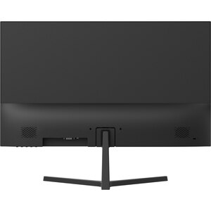 Monitor LED VA DAHUA DHI-LM24-B200S, 23.8", Full HD, 100Hz, boxe, negru Monitor LED VA DAHUA DHI-LM24-B200S, 23.8", Full HD, 100Hz, boxe, negru