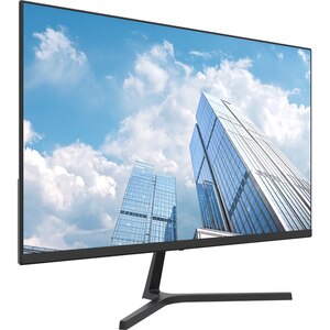 Monitor LED IPS DAHUA DHI-LM24-B201S, 23.8", Full HD, 100Hz, boxe, negru Monitor LED IPS DAHUA DHI-LM24-B201S, 23.8", Full HD, 100Hz, boxe, negru