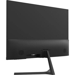 Monitor LED IPS DAHUA DHI-LM24-B201S, 23.8", Full HD, 100Hz, boxe, negru Monitor LED IPS DAHUA DHI-LM24-B201S, 23.8", Full HD, 100Hz, boxe, negru