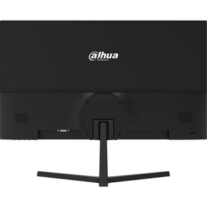 Monitor ELED IPS DAHUA DHI-LM24-B221, 23.8", Full HD, 144Hz, negru Monitor ELED IPS DAHUA DHI-LM24-B221, 23.8", Full HD, 144Hz, negru