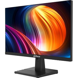 Monitor LED IPS DAHUA DHI-LM25-B211B, 24.5", Full HD, 120Hz, negru Monitor LED IPS DAHUA DHI-LM25-B211B, 24.5", Full HD, 120Hz, negru