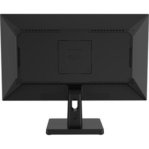 Monitor LED IPS DAHUA DHI-LM25-B221B, 24.5", Full HD, 144Hz, negru Monitor LED IPS DAHUA DHI-LM25-B221B, 24.5", Full HD, 144Hz, negru