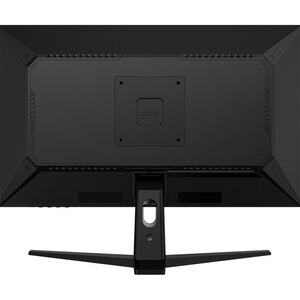 Monitor Gaming LED IPS DAHUA DHI-LM25-E241B, 24.5", Full HD, 240Hz, HDR10, negru Monitor Gaming LED IPS DAHUA DHI-LM25-E241B, 24.5", Full HD, 240Hz, HDR10, negru
