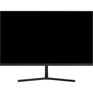 Monitor LED VA DAHUA DHI-LM27-B200S, 27", Full HD, 100Hz, boxe, negru Monitor LED VA DAHUA DHI-LM27-B200S, 27", Full HD, 100Hz, boxe, negru
