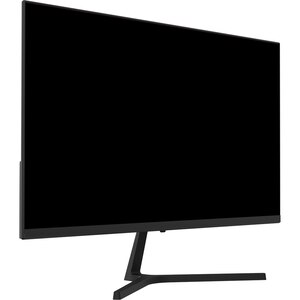 Monitor LED VA DAHUA DHI-LM27-B200S, 27", Full HD, 100Hz, boxe, negru Monitor LED VA DAHUA DHI-LM27-B200S, 27", Full HD, 100Hz, boxe, negru