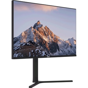 Monitor LED IPS DAHUA DHI-LM27-B201A, 27", Full HD, 100Hz, negru Monitor LED IPS DAHUA DHI-LM27-B201A, 27", Full HD, 100Hz, negru