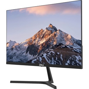 Monitor ELED IPS DAHUA DHI-LM27-B221S, 27", Full HD, 144Hz, negru Monitor ELED IPS DAHUA DHI-LM27-B221S, 27", Full HD, 144Hz, negru