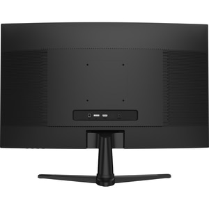 Monitor Gaming Curbat LED VA DAHUA DHI-LM2-E240C, 27", Full HD, 240Hz, HDR10, negru Monitor Gaming Curbat LED VA DAHUA DHI-LM2-E240C, 27", Full HD, 240Hz, HDR10, negru