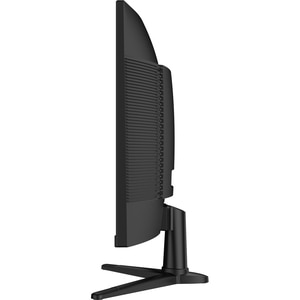 Monitor Gaming Curbat LED VA DAHUA DHI-LM2-E240C, 27", Full HD, 240Hz, HDR10, negru Monitor Gaming Curbat LED VA DAHUA DHI-LM2-E240C, 27", Full HD, 240Hz, HDR10, negru