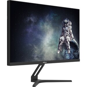 Monitor ELED IPS DAHUA DHI-LM27-E331Y, 27", QHD, 200Hz, HDR10, negru Monitor ELED IPS DAHUA DHI-LM27-E331Y, 27", QHD, 200Hz, HDR10, negru