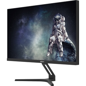 Monitor ELED IPS DAHUA DHI-LM27-E331Y, 27", QHD, 200Hz, HDR10, negru Monitor ELED IPS DAHUA DHI-LM27-E331Y, 27", QHD, 200Hz, HDR10, negru