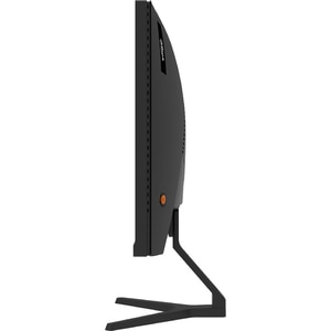 Monitor ELED IPS DAHUA DHI-LM27-E331Y, 27", QHD, 200Hz, HDR10, negru Monitor ELED IPS DAHUA DHI-LM27-E331Y, 27", QHD, 200Hz, HDR10, negru