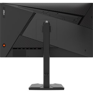 Monitor ELED IPS DAHUA DHI-LM27-E431A, 27", 4K, 320Hz, HDR10, negru Monitor ELED IPS DAHUA DHI-LM27-E431A, 27", 4K, 320Hz, HDR10, negru