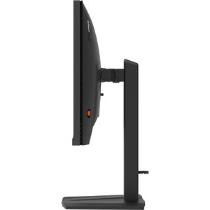 Monitor ELED IPS DAHUA DHI-LM27-E431A, 27", 4K, 320Hz, HDR10, negru Monitor ELED IPS DAHUA DHI-LM27-E431A, 27", 4K, 320Hz, HDR10, negru