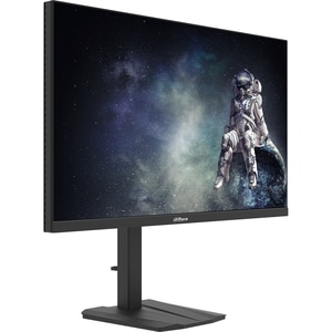 Monitor Mini LED IPS DAHUA DHI-LM27-EM331A, 27", QHD, 200Hz, HDR600, negru Monitor Mini LED IPS DAHUA DHI-LM27-EM331A, 27", QHD, 200Hz, HDR600, negru