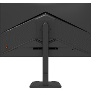 Monitor Mini LED IPS DAHUA DHI-LM27-EM331A, 27", QHD, 200Hz, HDR600, negru Monitor Mini LED IPS DAHUA DHI-LM27-EM331A, 27", QHD, 200Hz, HDR600, negru